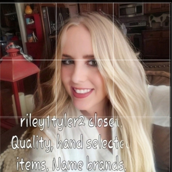 TCEC Multicolor Geometric Sweater Southwestern Cascade Cardigan Sz L - Picture 9 of 9